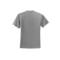 JERZEES® Dri-Power® Neutrals Cotton/Poly Adult Unisex T-Shirt